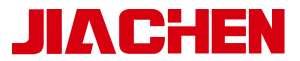 企業概況插圖